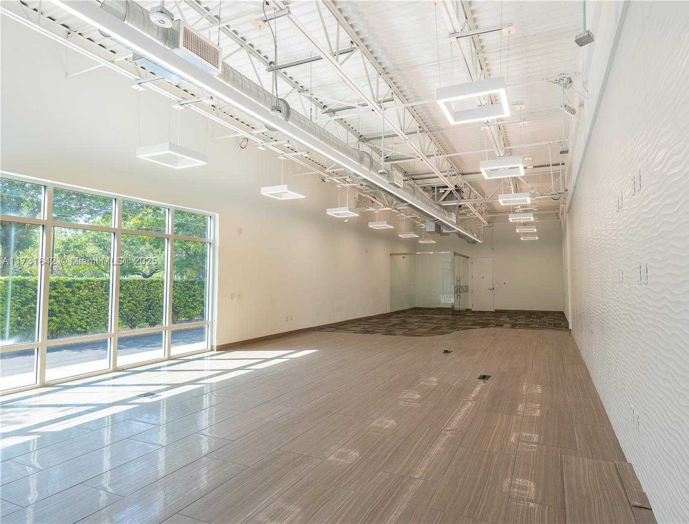 Small Image of 8947 WEST ATLANTIC BLVD #8947, Coral Springs Number 6