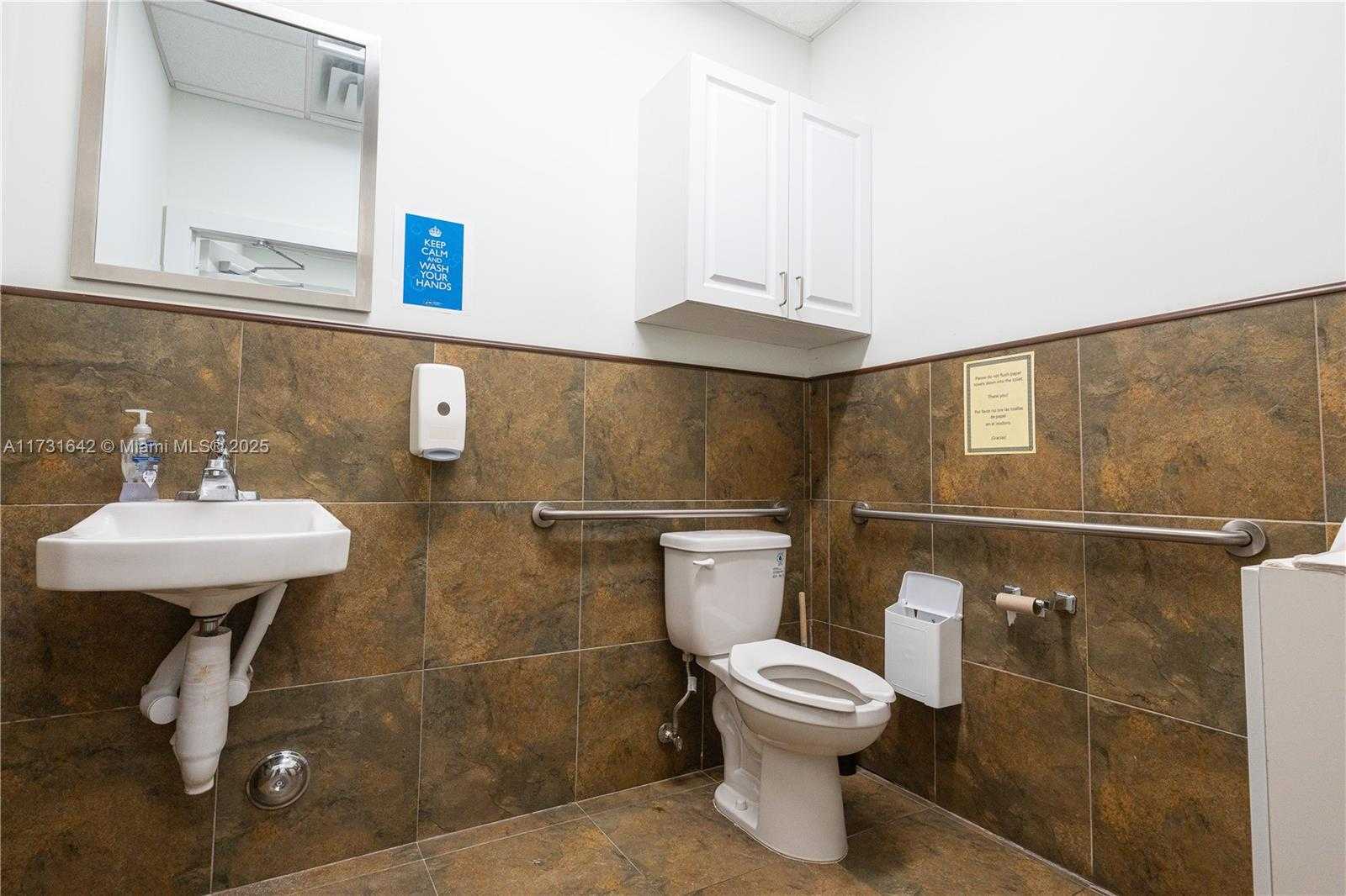 Small Image of 8947 WEST ATLANTIC BLVD #8947, Coral Springs Number 9