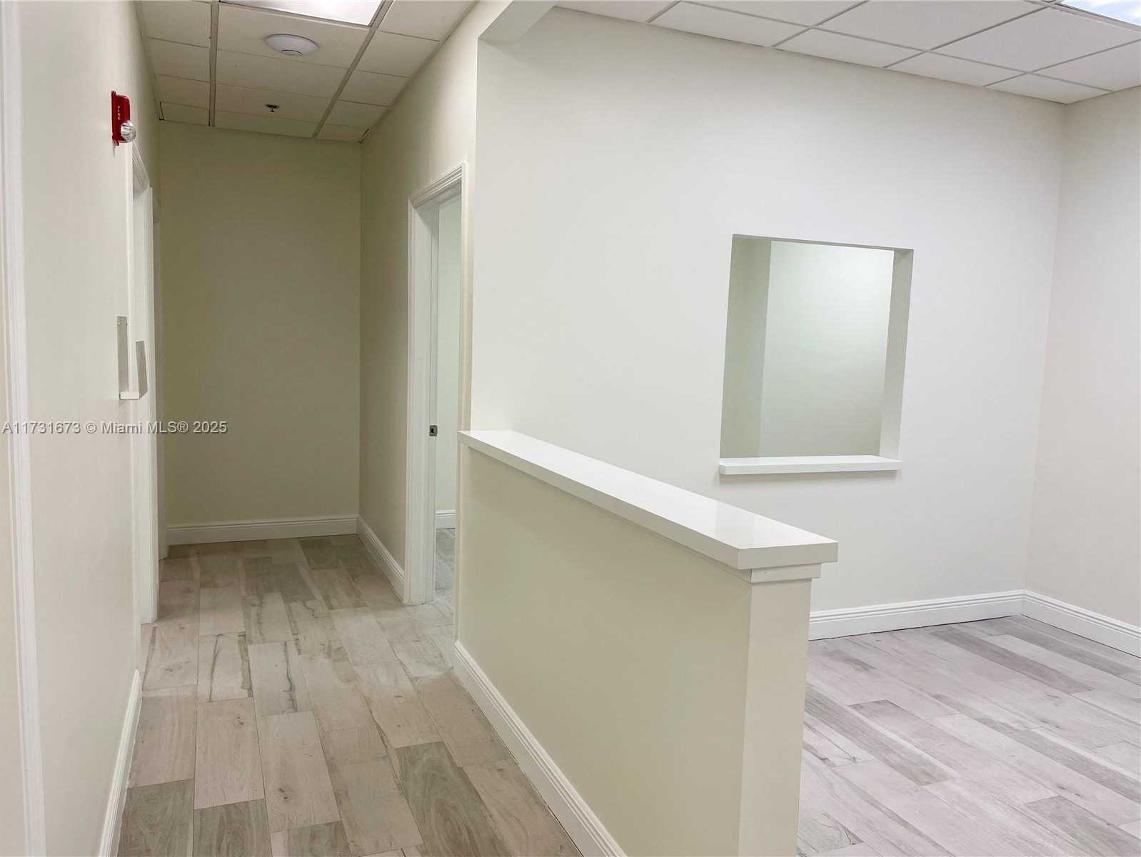 Small Image of South Miami Number 5