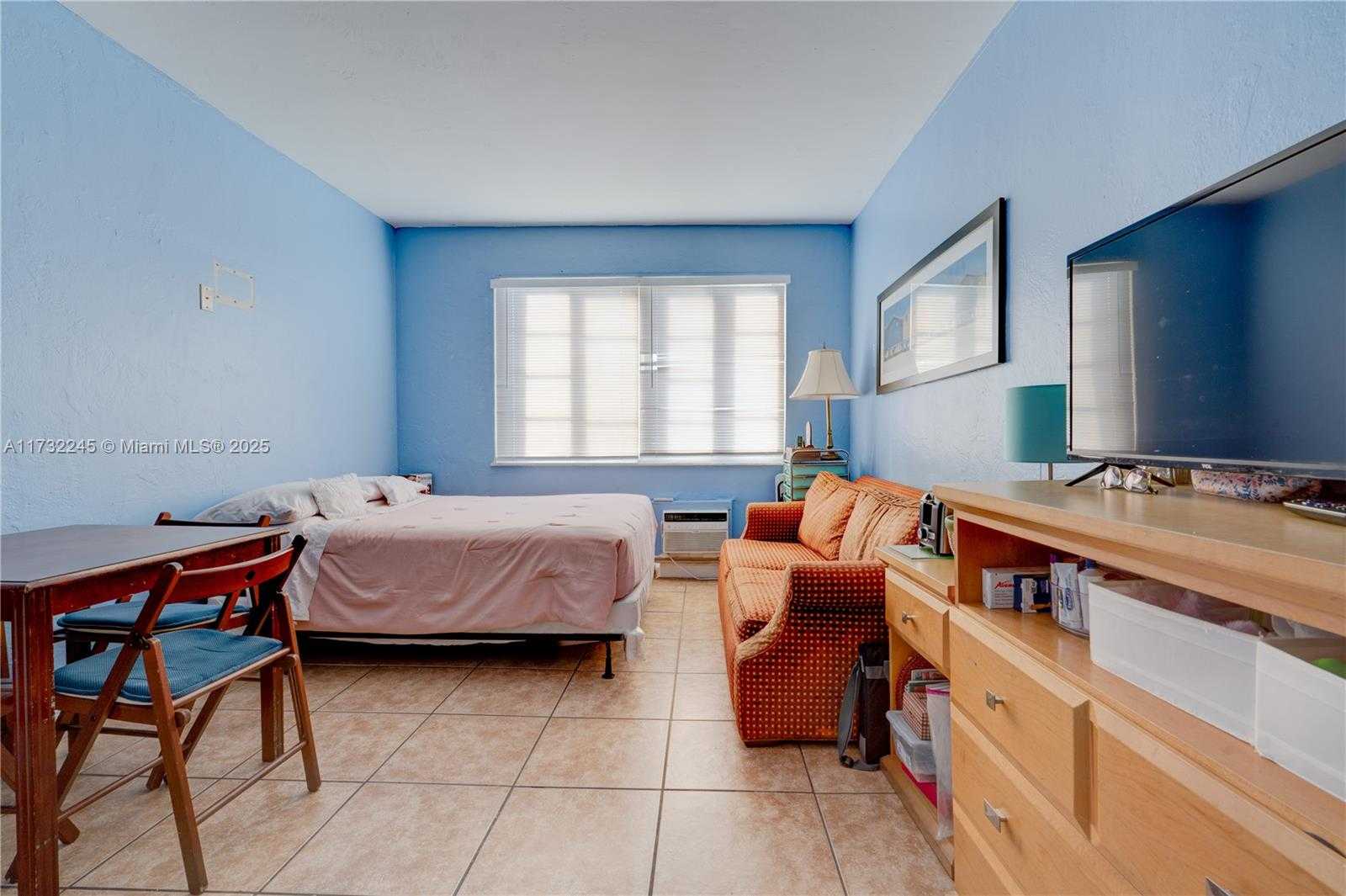 Small Image of 7451 NORTH HARDING AVE, Miami Beach Number 30