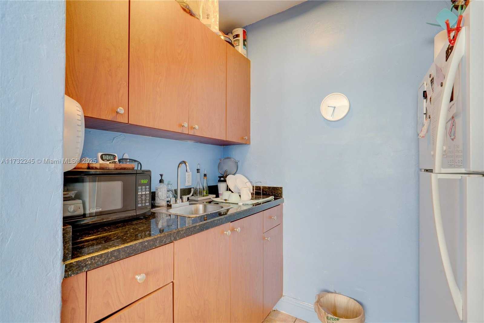 Small Image of 7451 NORTH HARDING AVE, Miami Beach Number 32
