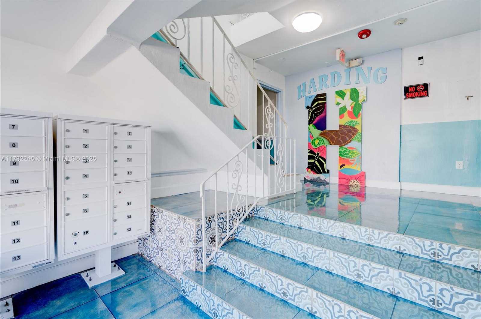 Small Image of 7451 NORTH HARDING AVE, Miami Beach Number 4