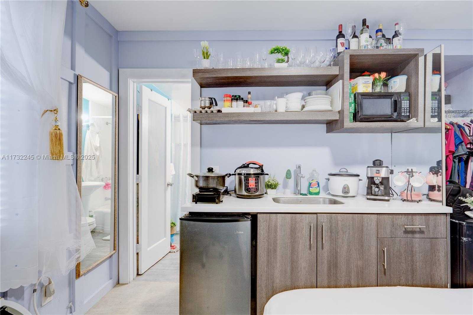 Small Image of 7451 NORTH HARDING AVE, Miami Beach Number 7