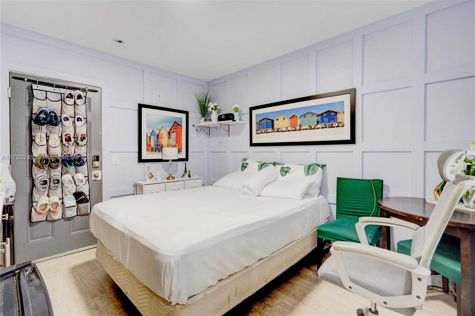 Small Image of 7451 NORTH HARDING AVE, Miami Beach Number 9