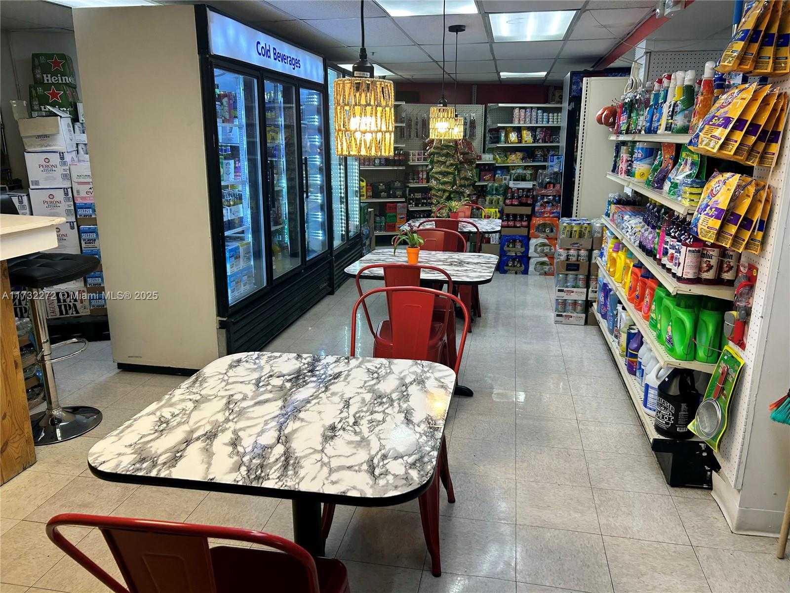 Small Image of 7601 EAST TREASURE DR #CU-18, North Bay Village Number 43