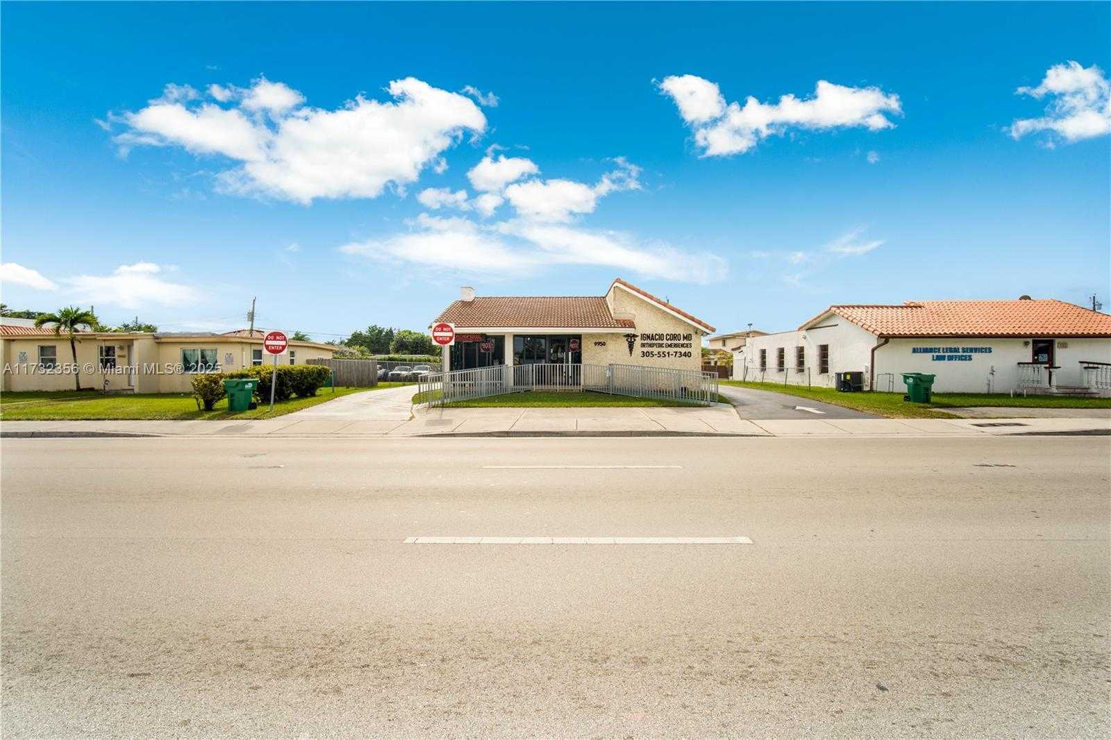 Small Image of 9950 SOUTH WEST 40TH ST, Miami Number 18