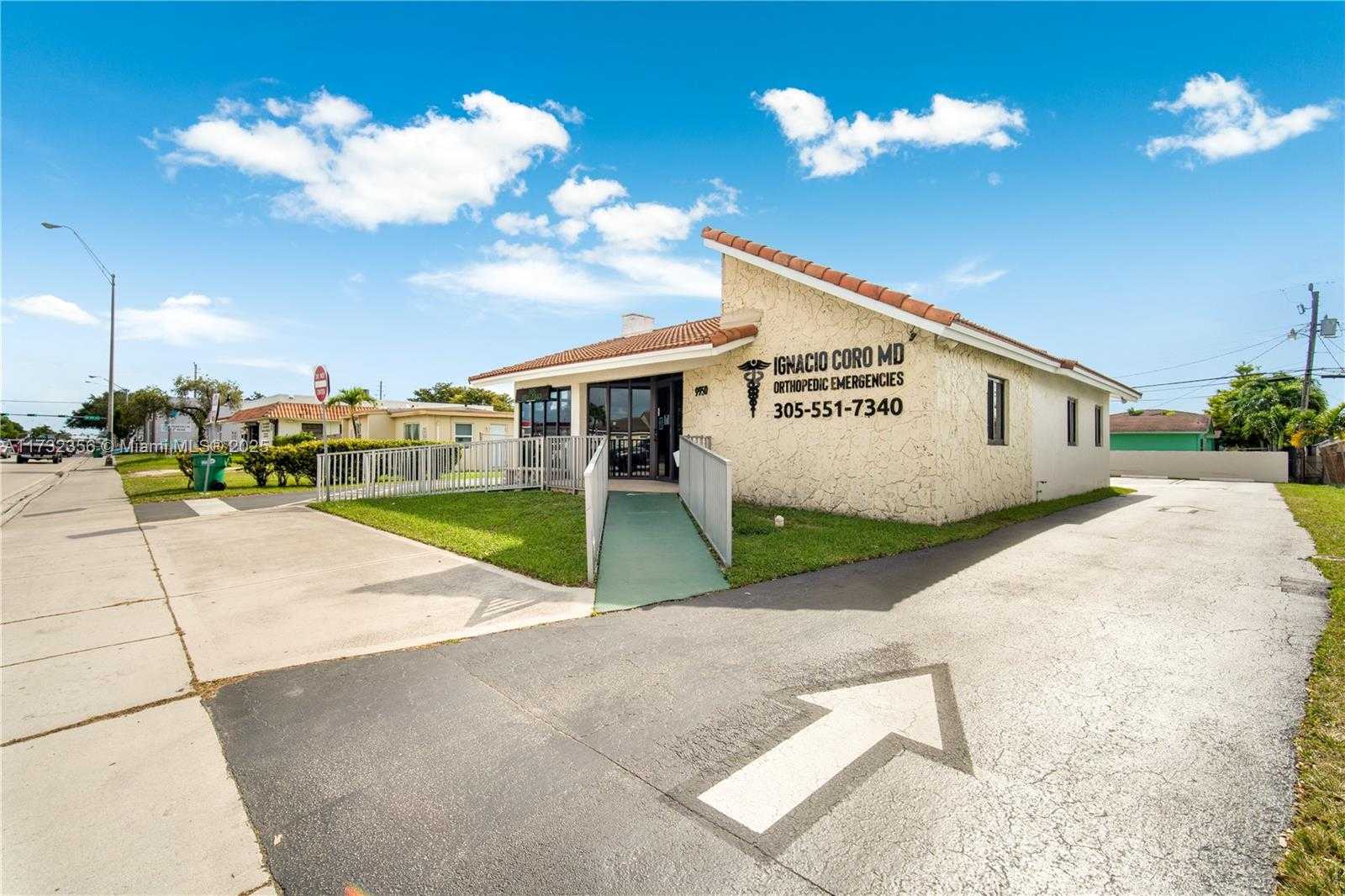 Small Image of 9950 SOUTH WEST 40TH ST, Miami Number 19