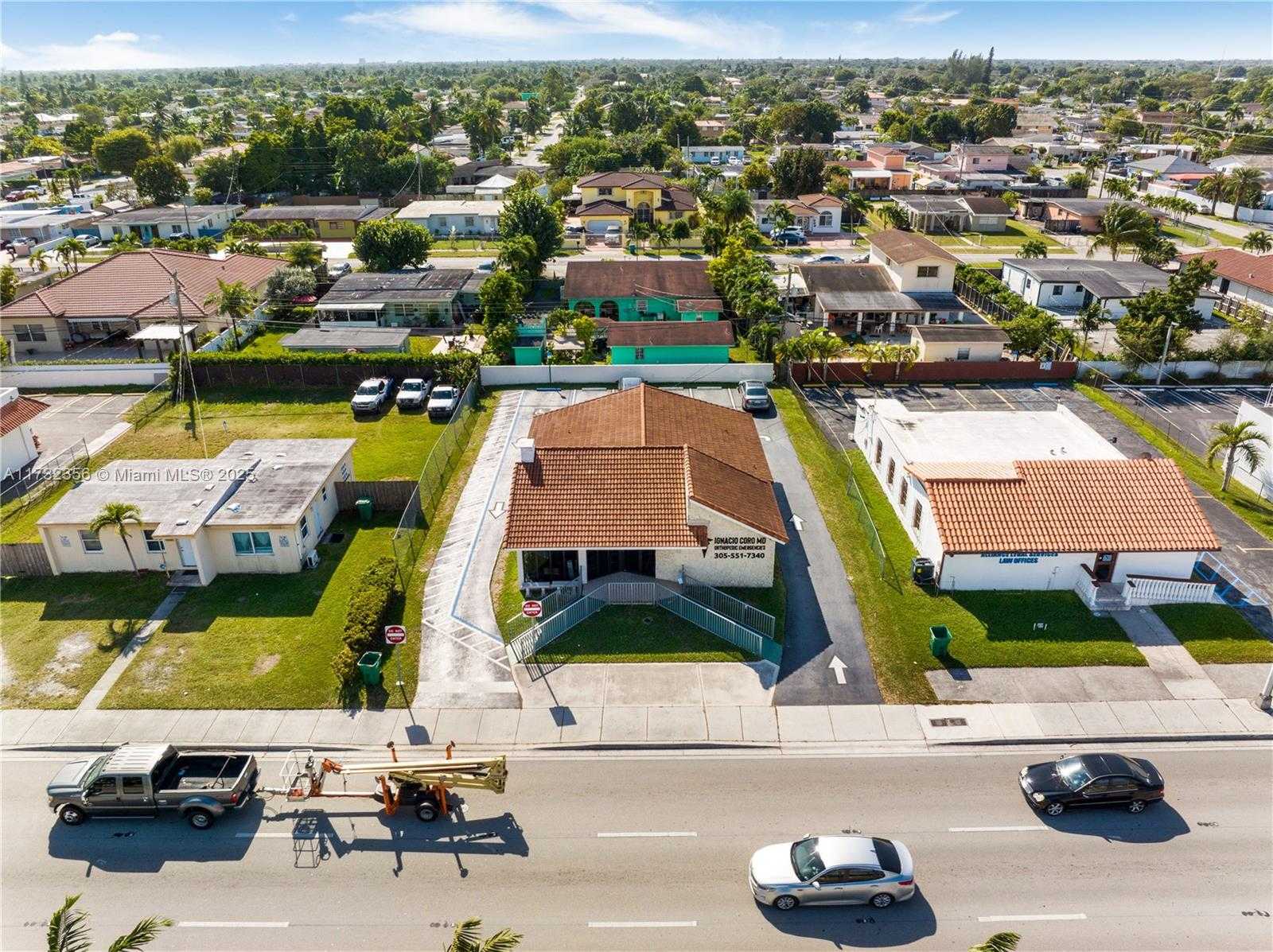 Small Image of 9950 SOUTH WEST 40TH ST, Miami Number 23