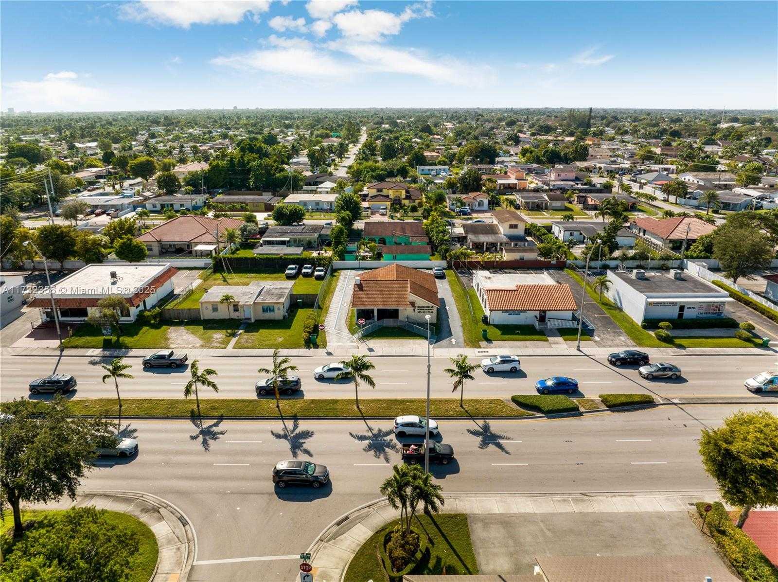 Small Image of 9950 SOUTH WEST 40TH ST, Miami Number 24