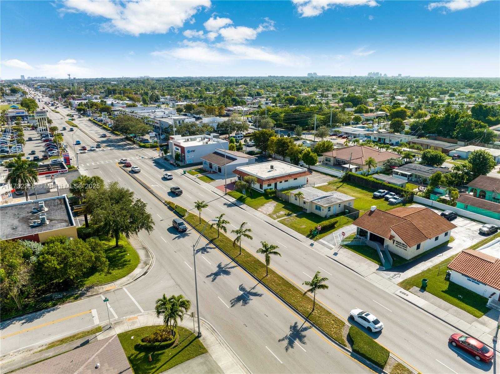 Small Image of 9950 SOUTH WEST 40TH ST, Miami Number 28