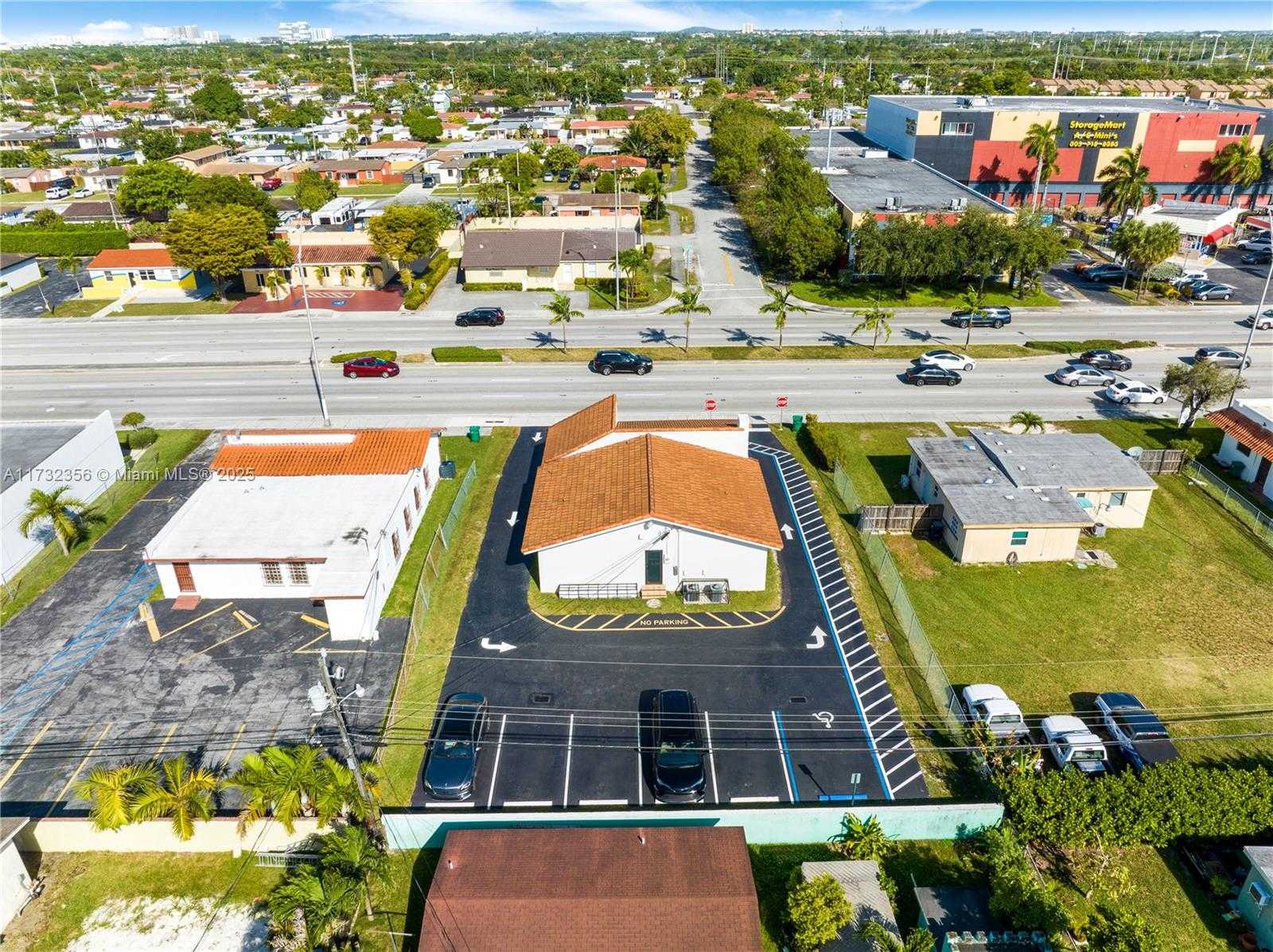 Small Image of 9950 SOUTH WEST 40TH ST, Miami Number 29