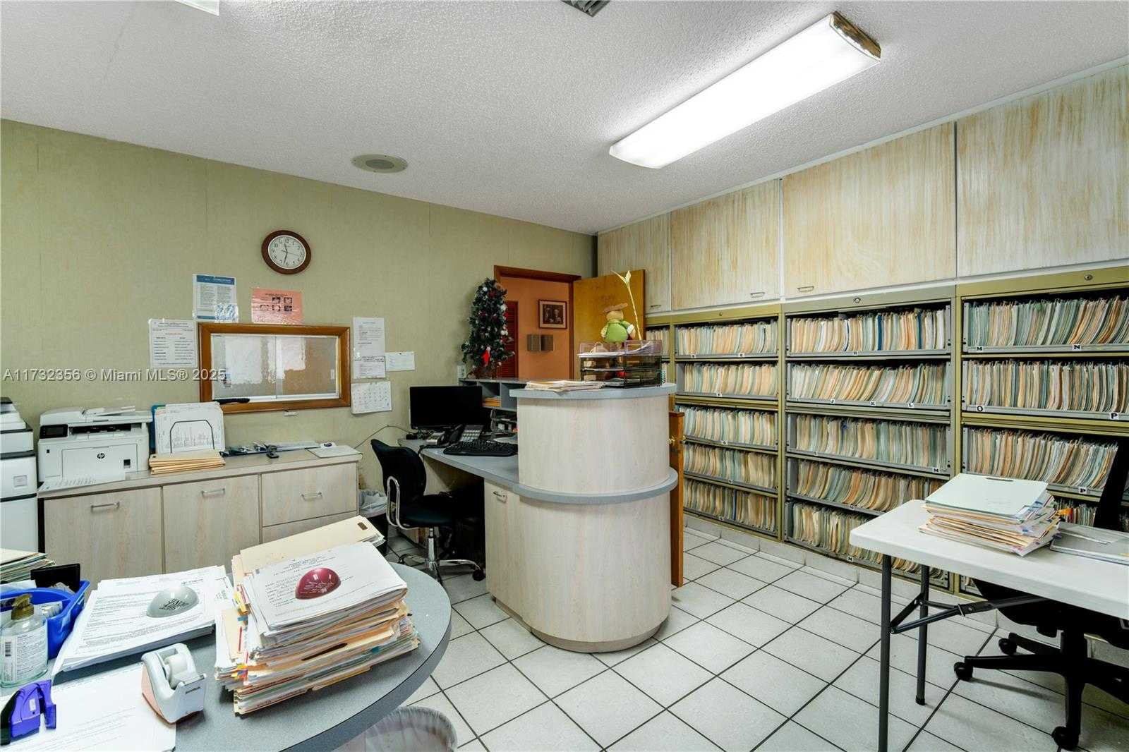 Small Image of 9950 SOUTH WEST 40TH ST, Miami Number 6