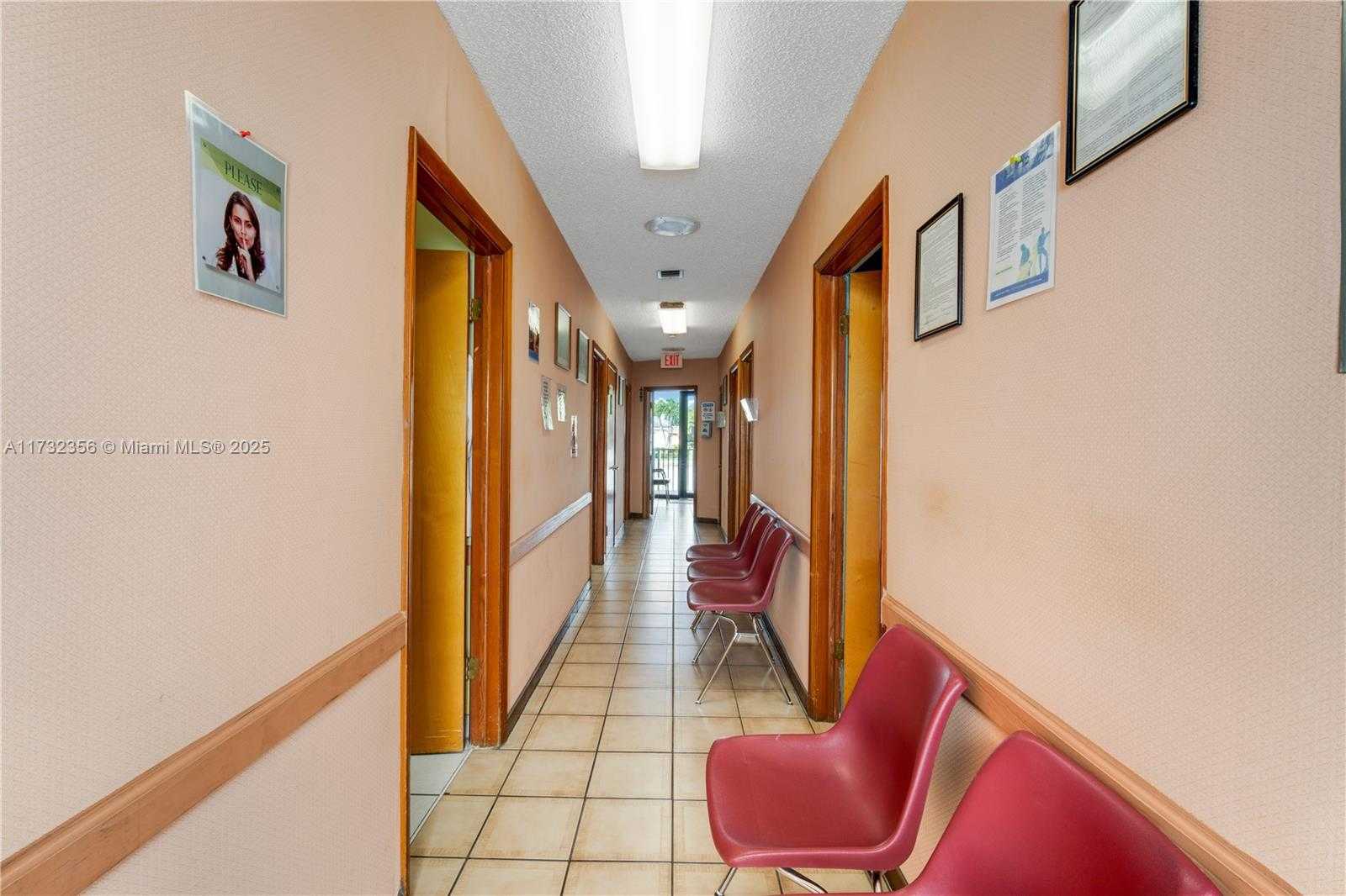 Small Image of 9950 SOUTH WEST 40TH ST, Miami Number 8