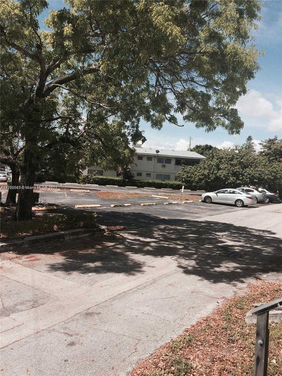 Small Image of North Miami Number 2