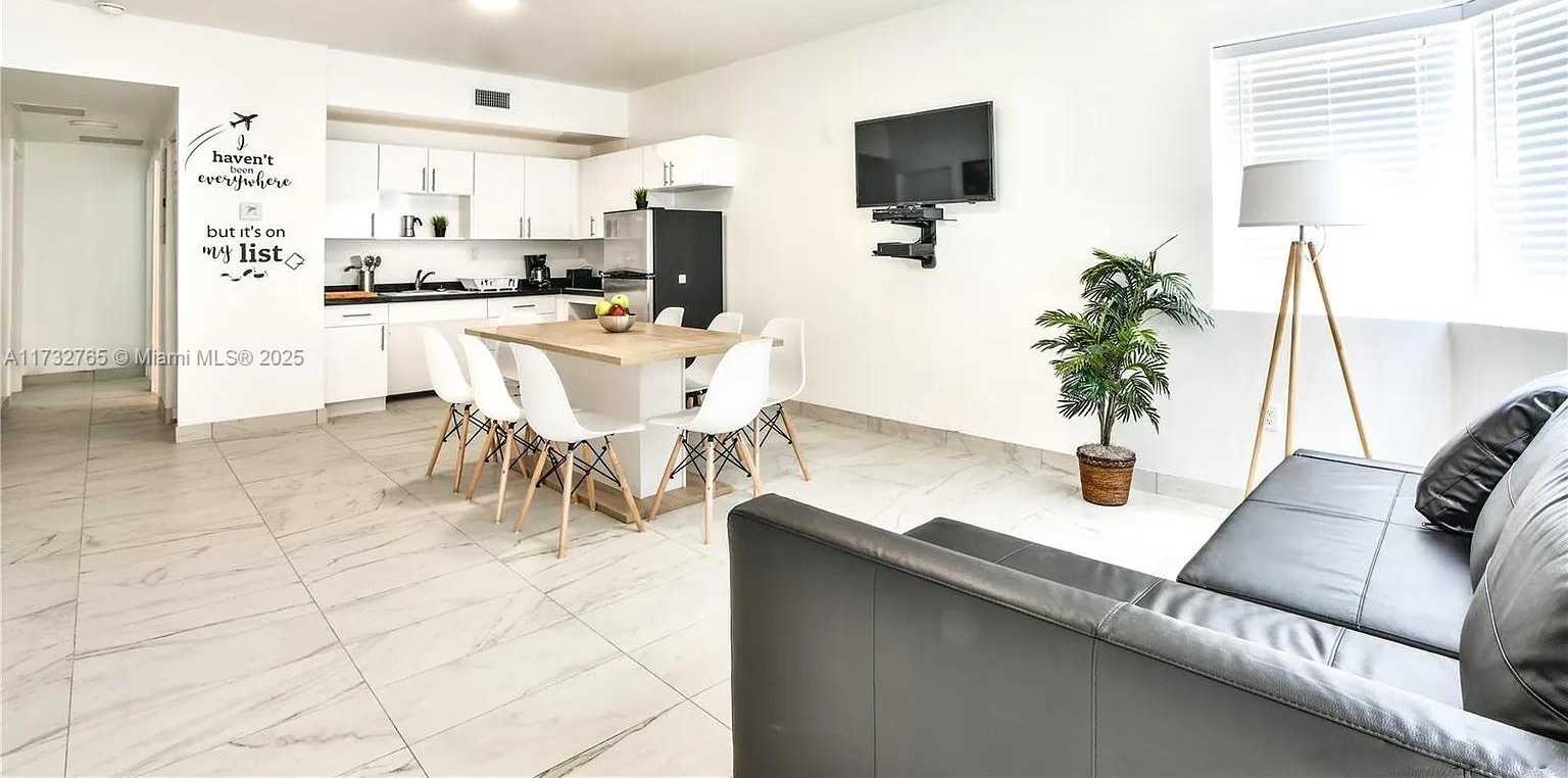 Small Image of 7610 Harding Ave, Miami Beach, FL 33141, USA Number 15