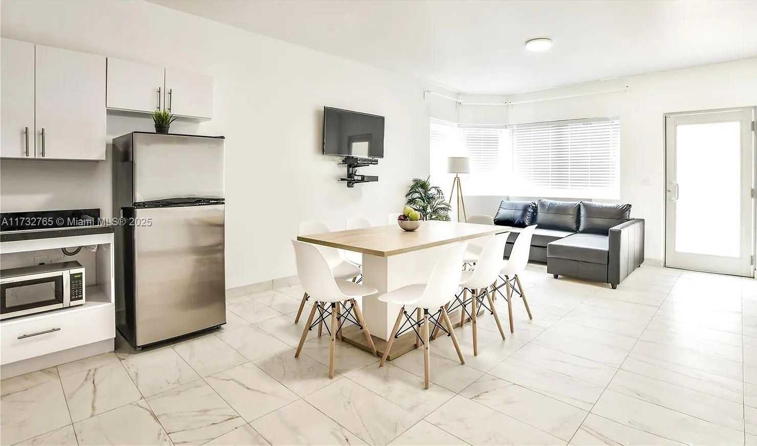 Small Image of 7610 Harding Ave, Miami Beach, FL 33141, USA Number 16