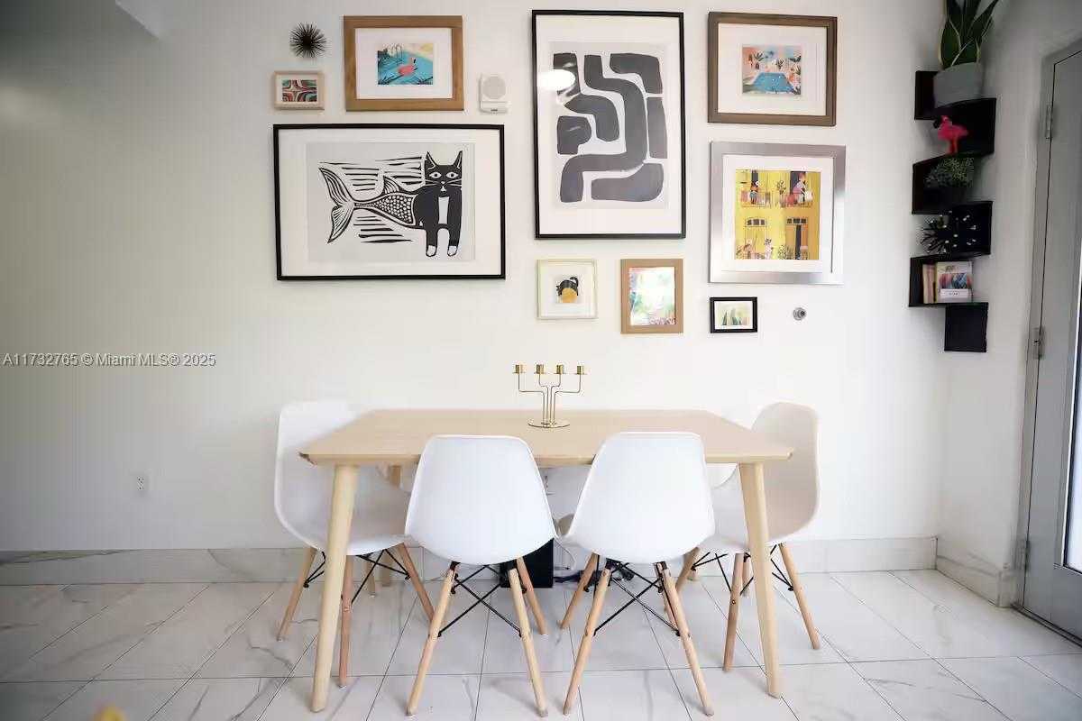 Small Image of 7610 Harding Ave, Miami Beach, FL 33141, USA Number 6