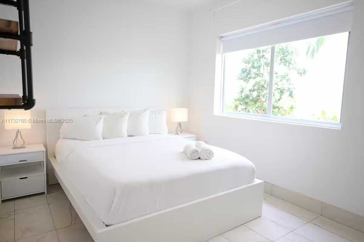 Small Image of 7610 Harding Ave, Miami Beach, FL 33141, USA Number 7