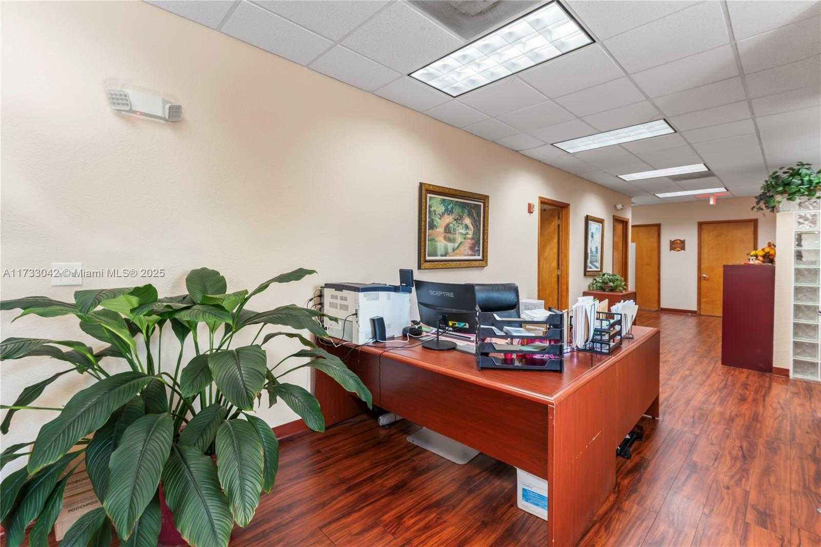 Small Image of 13250 SOUTH WEST 135TH AVE, Miami Number 11