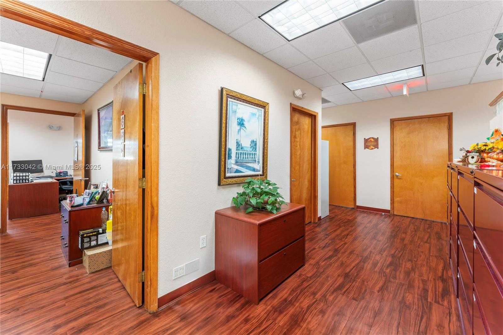 Small Image of 13250 SOUTH WEST 135TH AVE, Miami Number 13