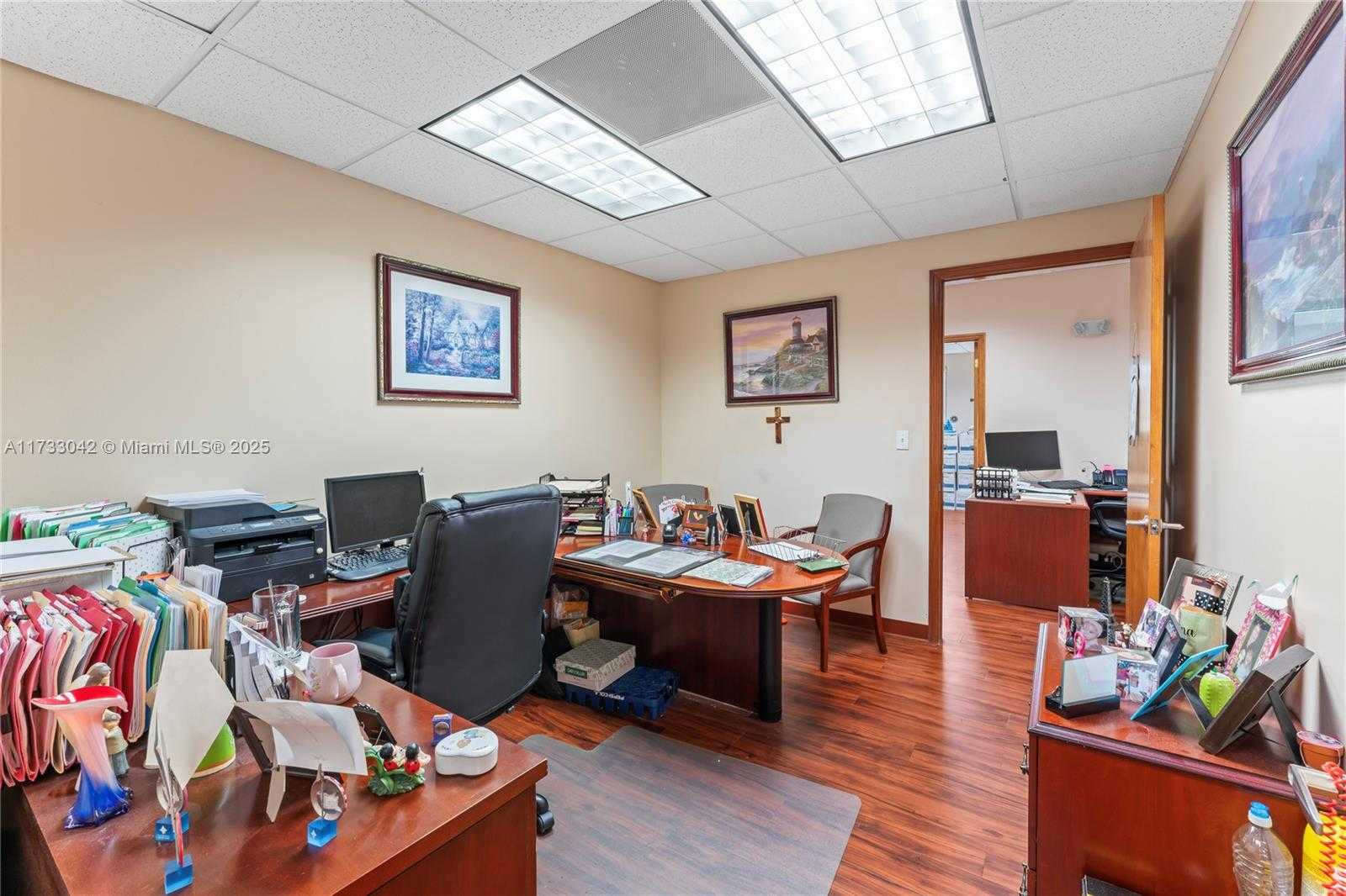 Small Image of 13250 SOUTH WEST 135TH AVE, Miami Number 14