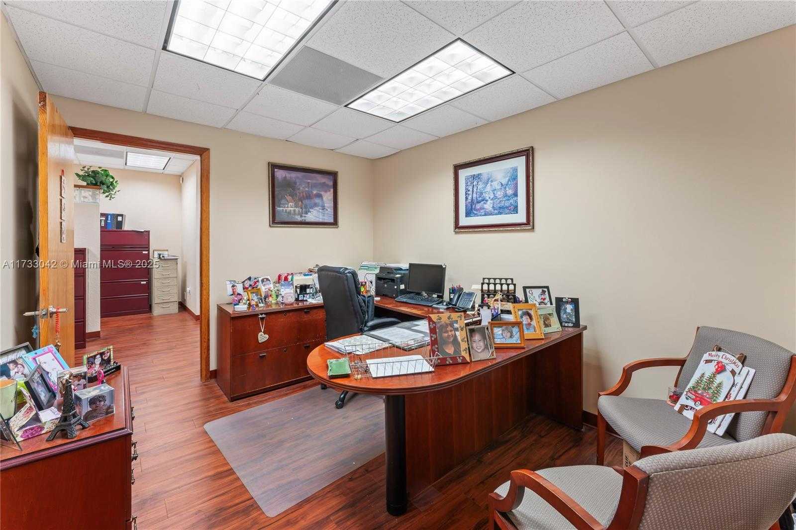 Small Image of 13250 SOUTH WEST 135TH AVE, Miami Number 15