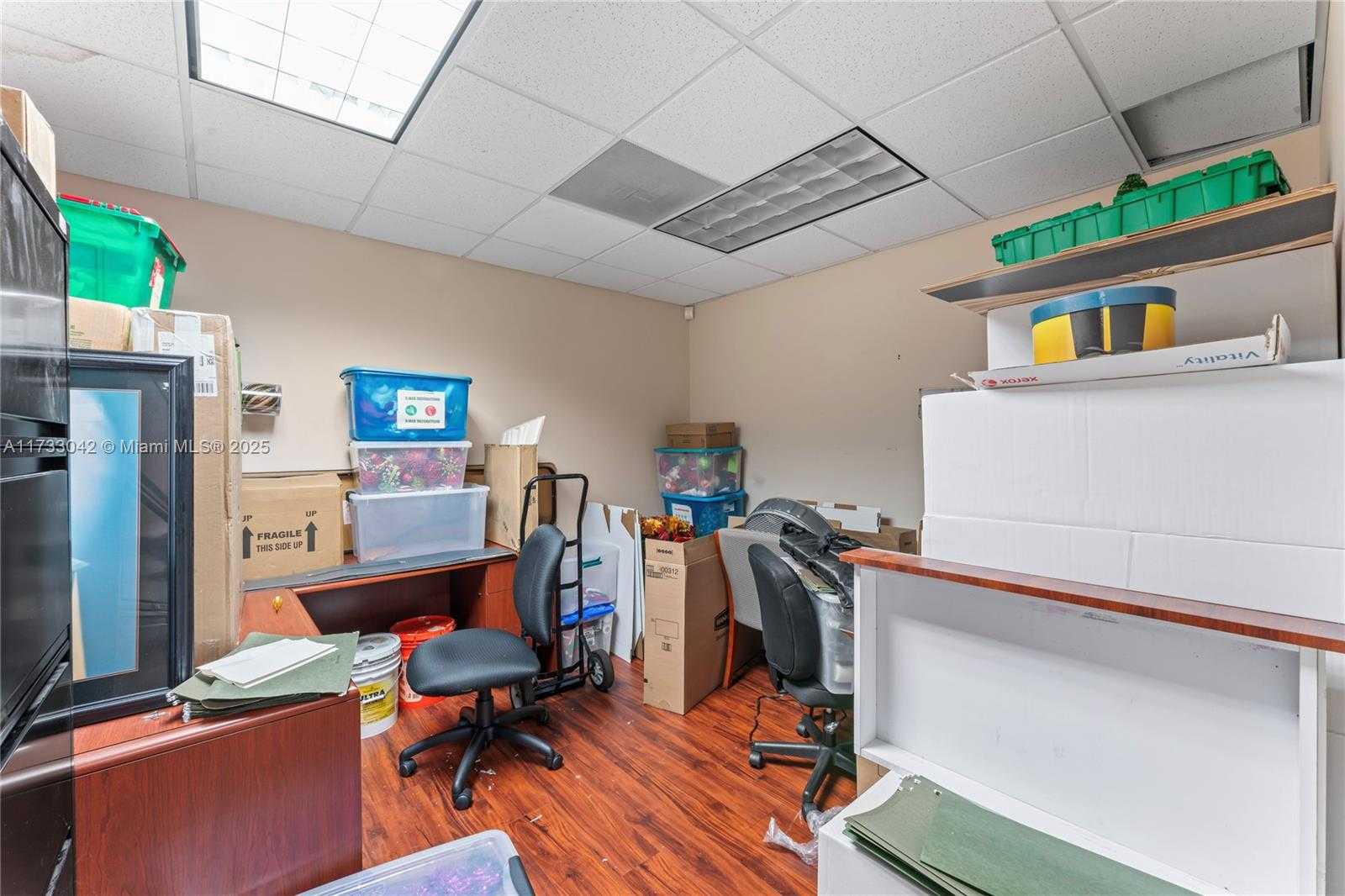 Small Image of 13250 SOUTH WEST 135TH AVE, Miami Number 17