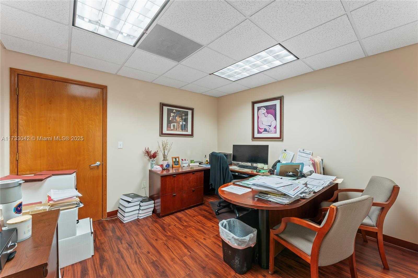 Small Image of 13250 SOUTH WEST 135TH AVE, Miami Number 20