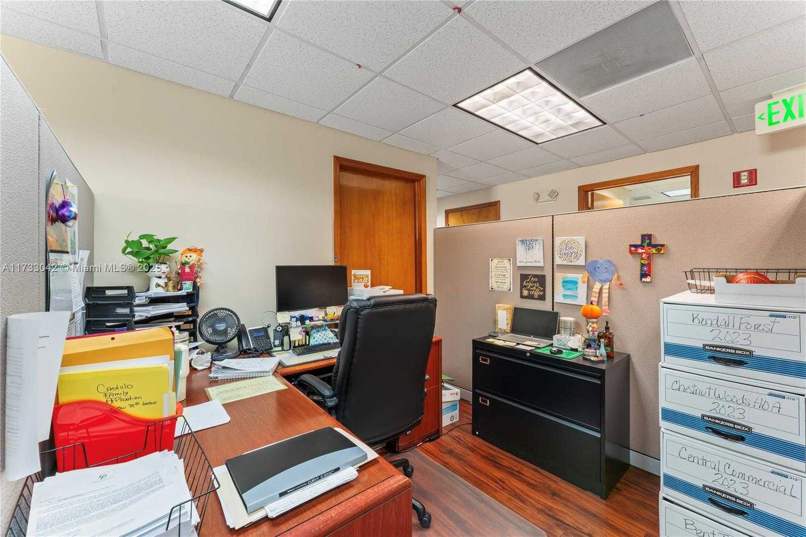 Small Image of 13250 SOUTH WEST 135TH AVE, Miami Number 23