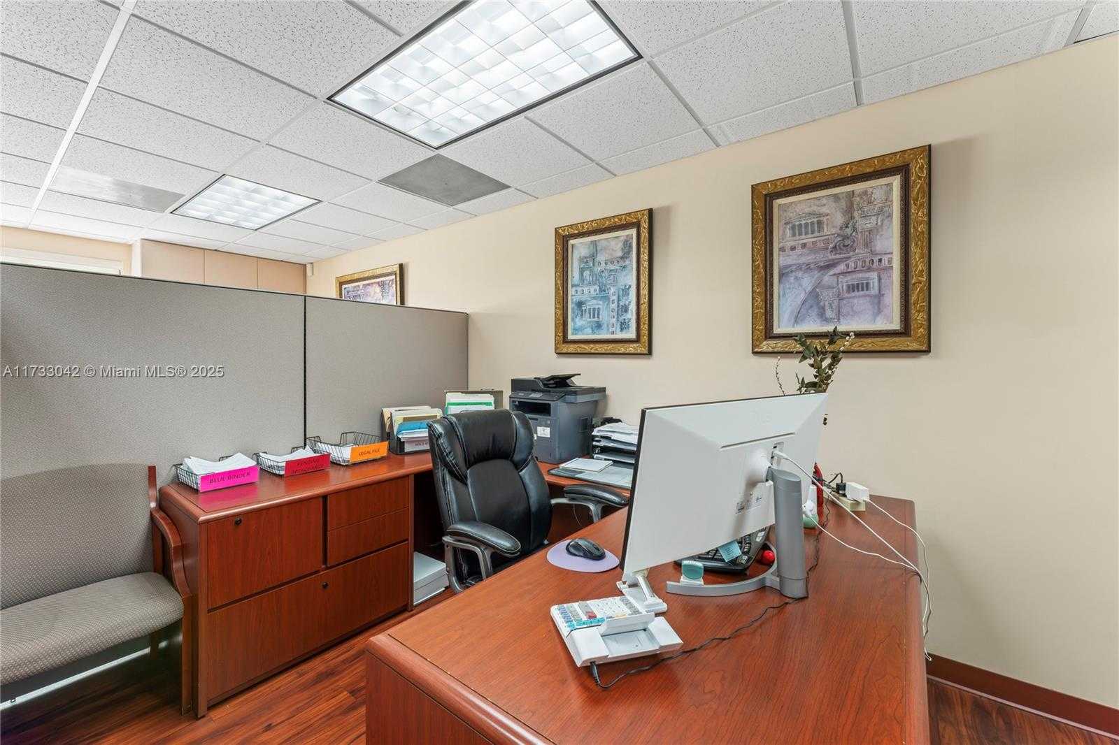Small Image of 13250 SOUTH WEST 135TH AVE, Miami Number 24