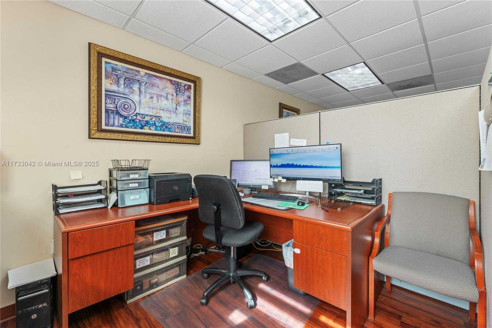 Small Image of 13250 SOUTH WEST 135TH AVE, Miami Number 25