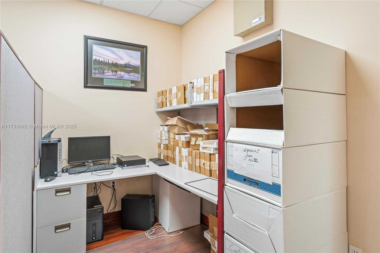 Small Image of 13250 SOUTH WEST 135TH AVE, Miami Number 27