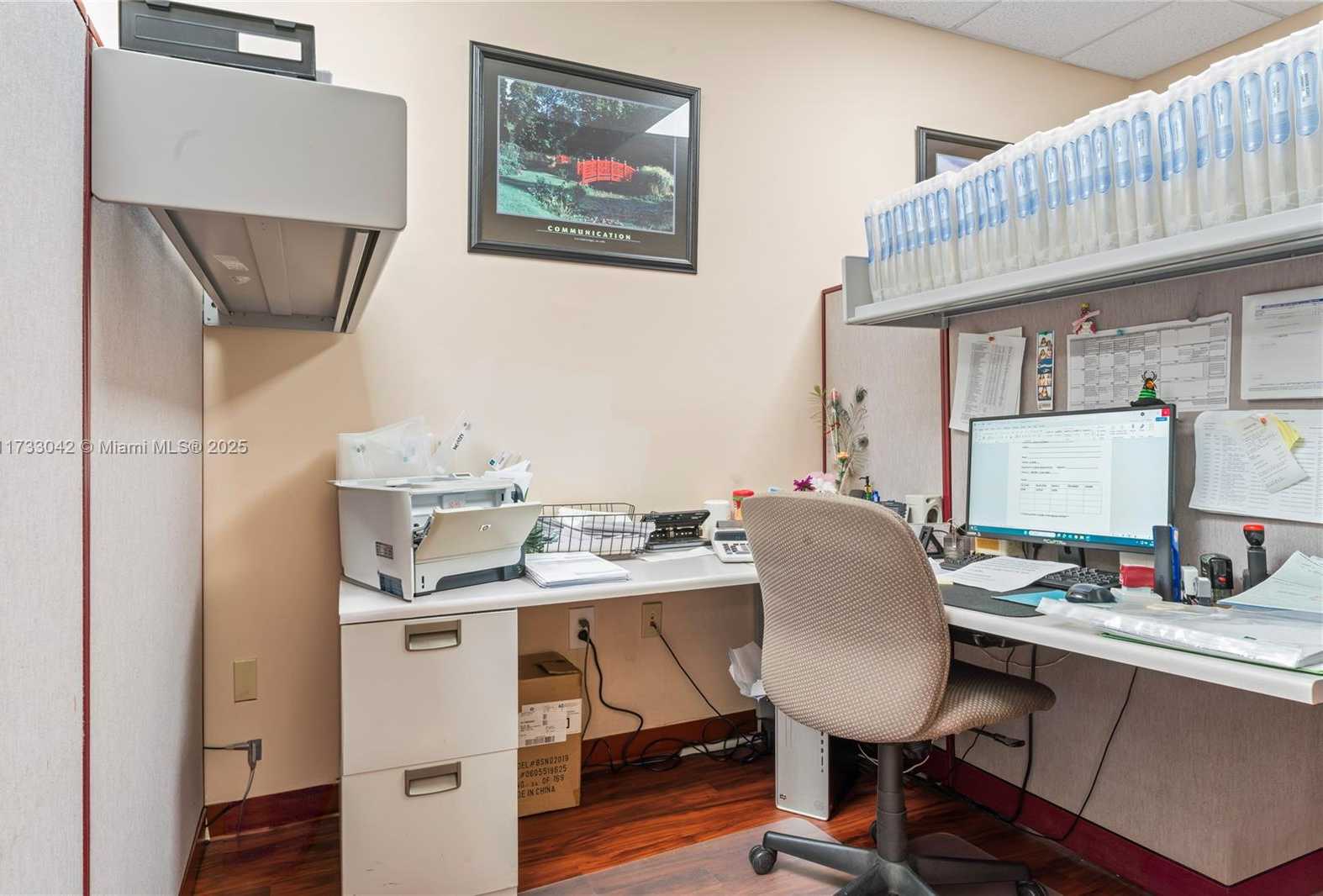 Small Image of 13250 SOUTH WEST 135TH AVE, Miami Number 28