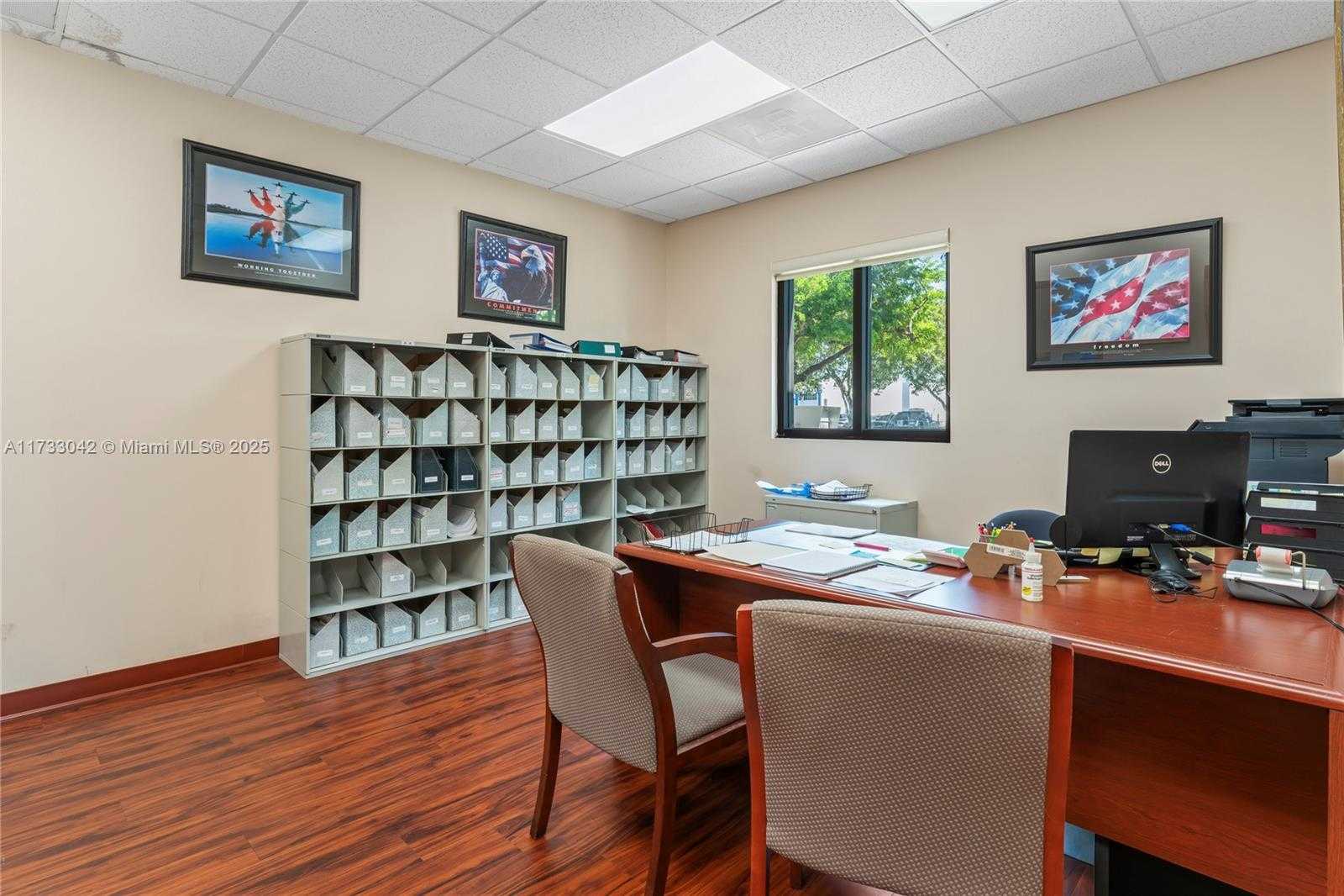 Small Image of 13250 SOUTH WEST 135TH AVE, Miami Number 30