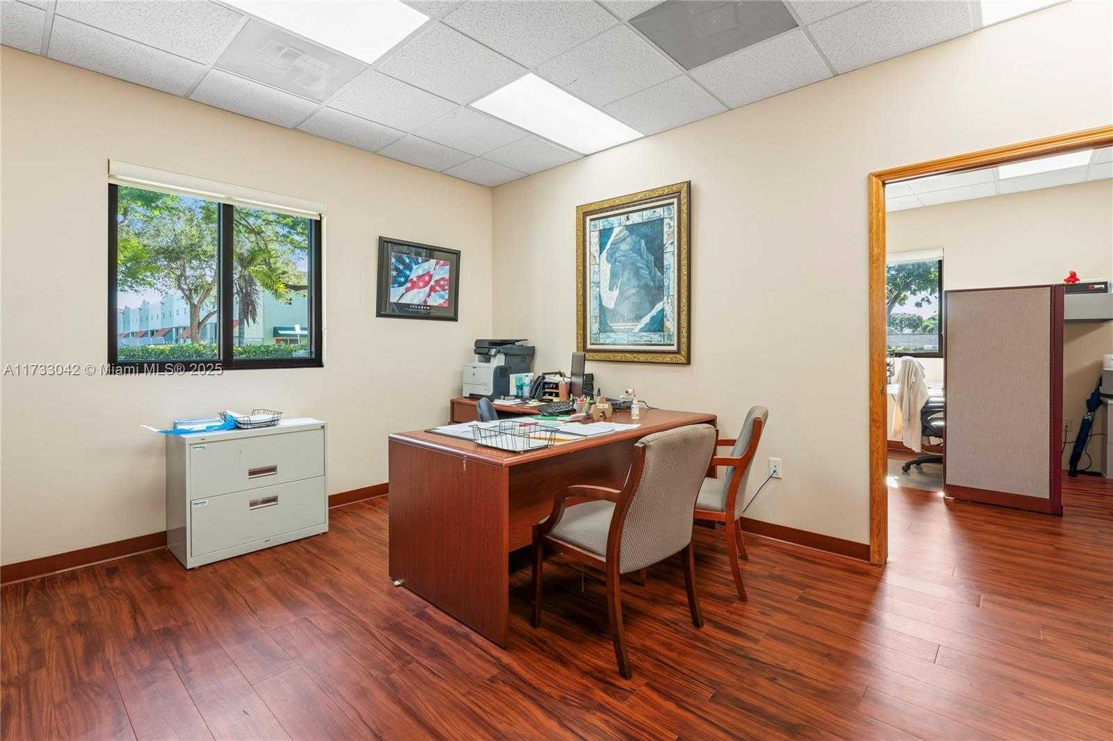 Small Image of 13250 SOUTH WEST 135TH AVE, Miami Number 31