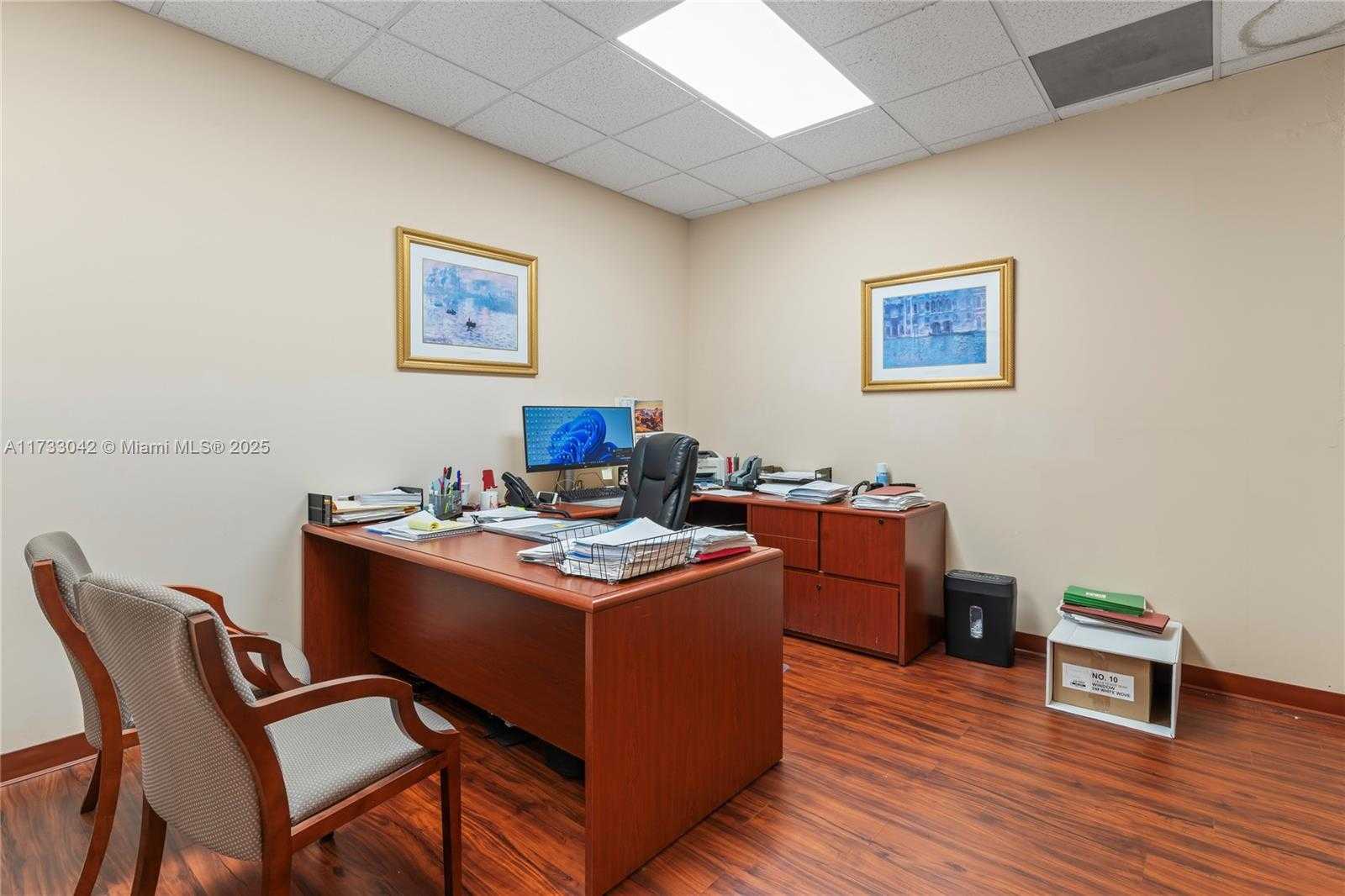Small Image of 13250 SOUTH WEST 135TH AVE, Miami Number 33