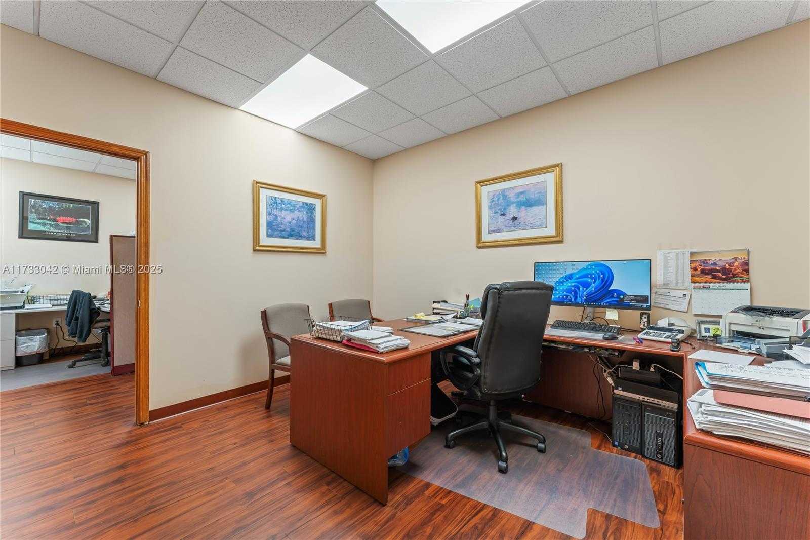 Small Image of 13250 SOUTH WEST 135TH AVE, Miami Number 34