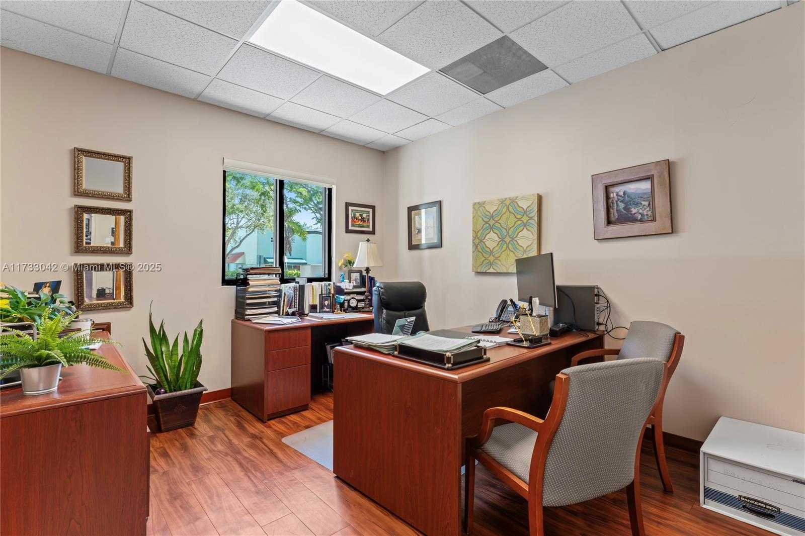 Small Image of 13250 SOUTH WEST 135TH AVE, Miami Number 38