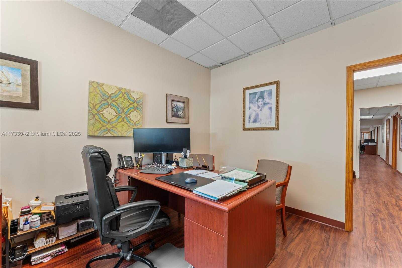 Small Image of 13250 SOUTH WEST 135TH AVE, Miami Number 39