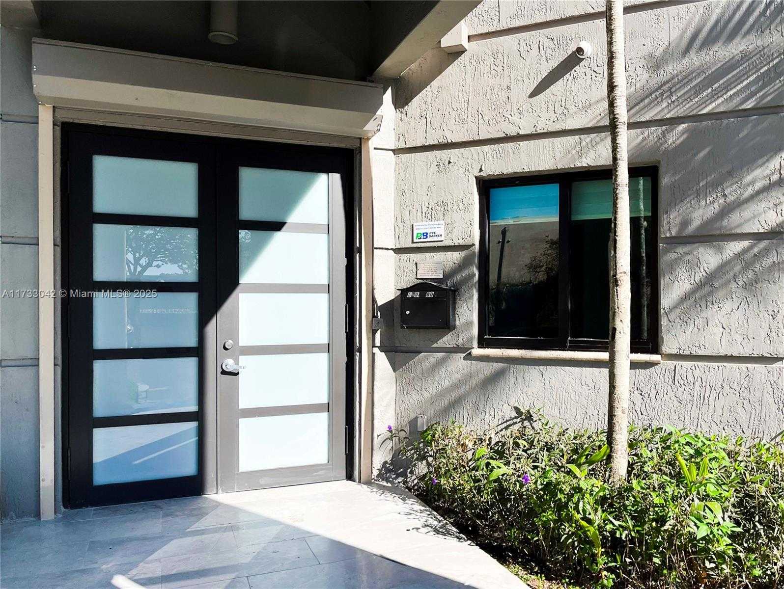Small Image of 13250 SOUTH WEST 135TH AVE, Miami Number 4