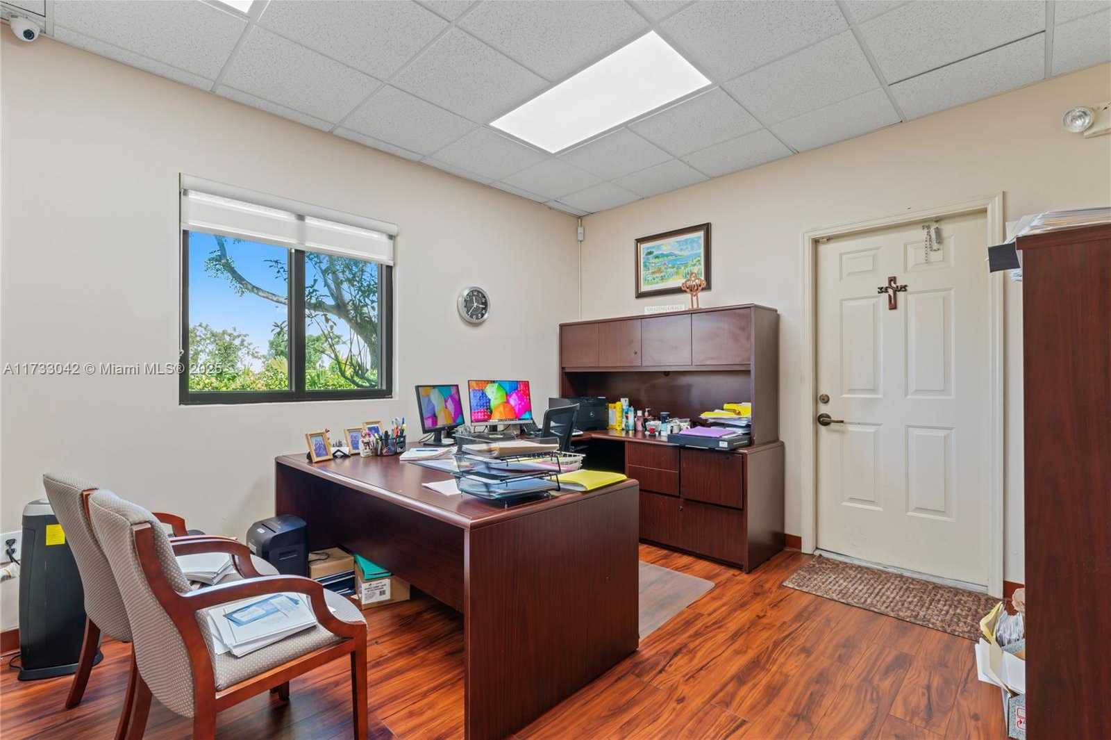 Small Image of 13250 SOUTH WEST 135TH AVE, Miami Number 40