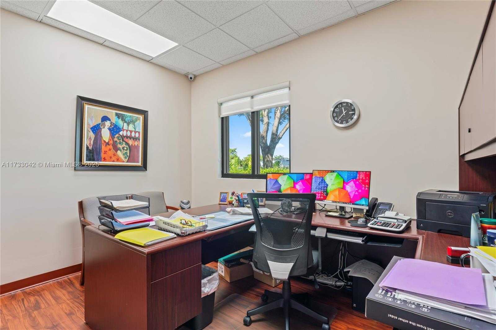 Small Image of 13250 SOUTH WEST 135TH AVE, Miami Number 41