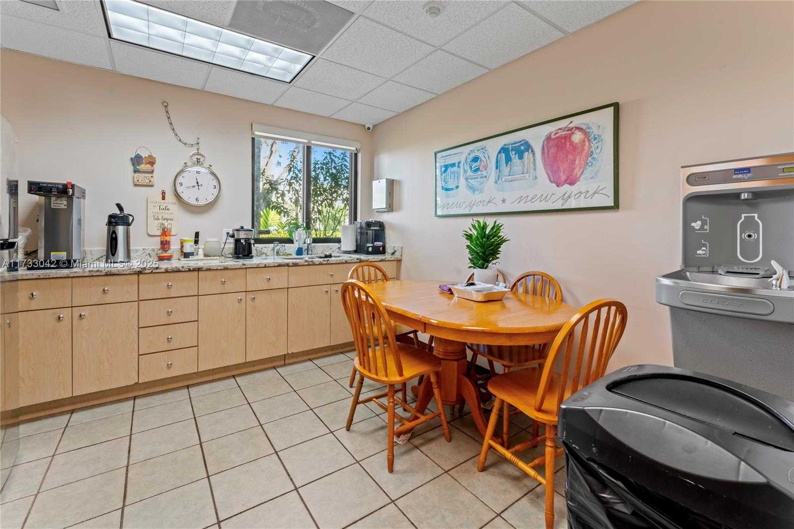 Small Image of 13250 SOUTH WEST 135TH AVE, Miami Number 44