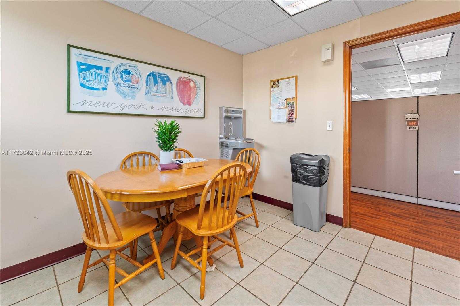 Small Image of 13250 SOUTH WEST 135TH AVE, Miami Number 45