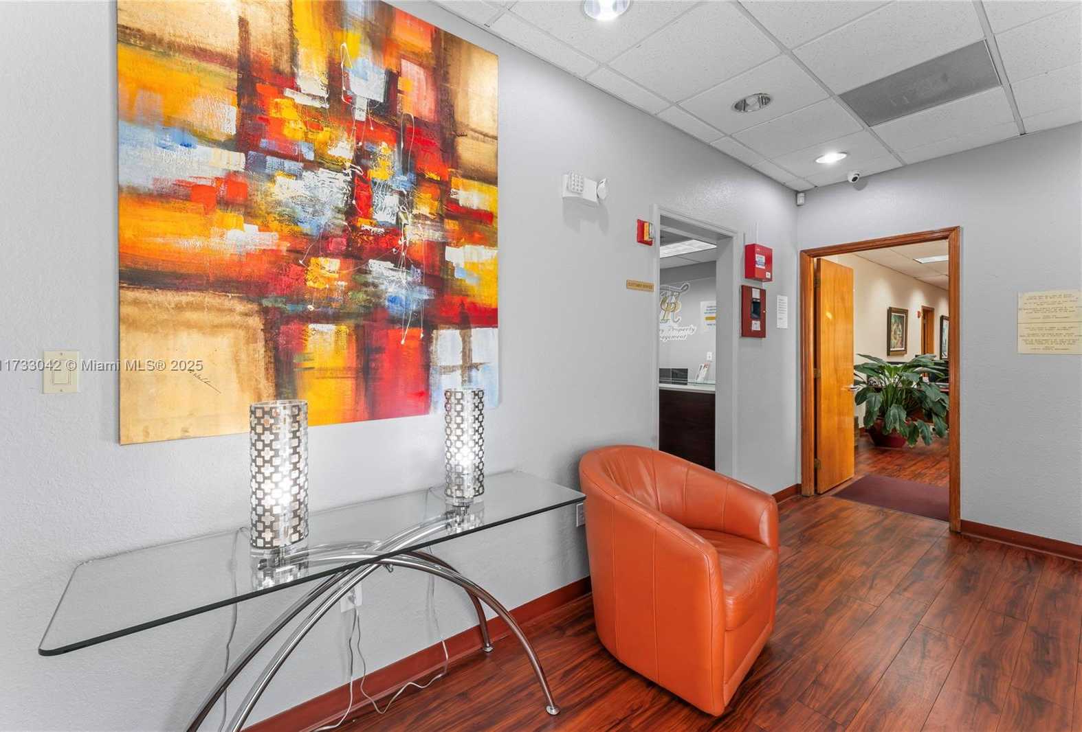 Small Image of 13250 SOUTH WEST 135TH AVE, Miami Number 5