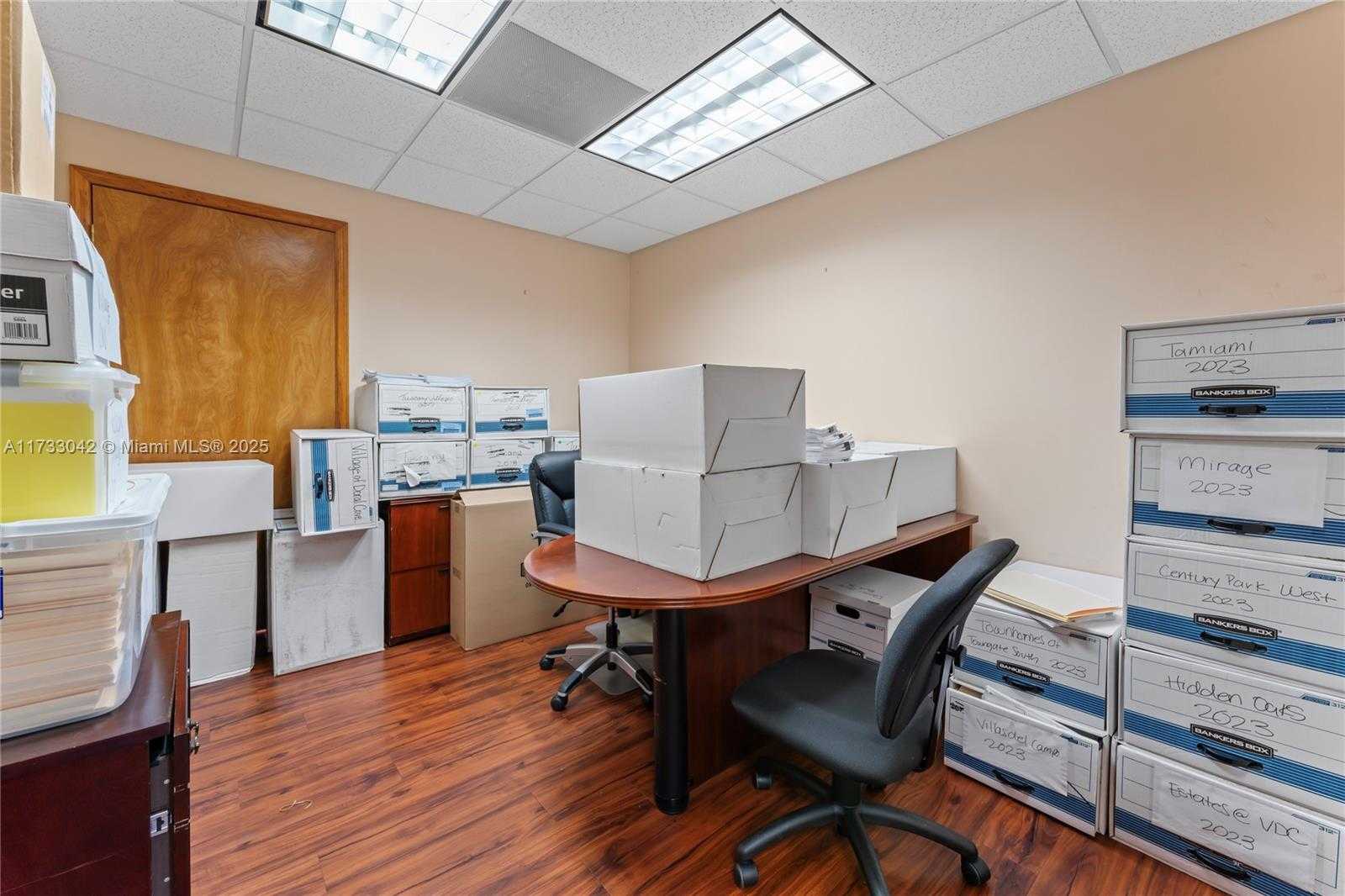 Small Image of 13250 SOUTH WEST 135TH AVE, Miami Number 51