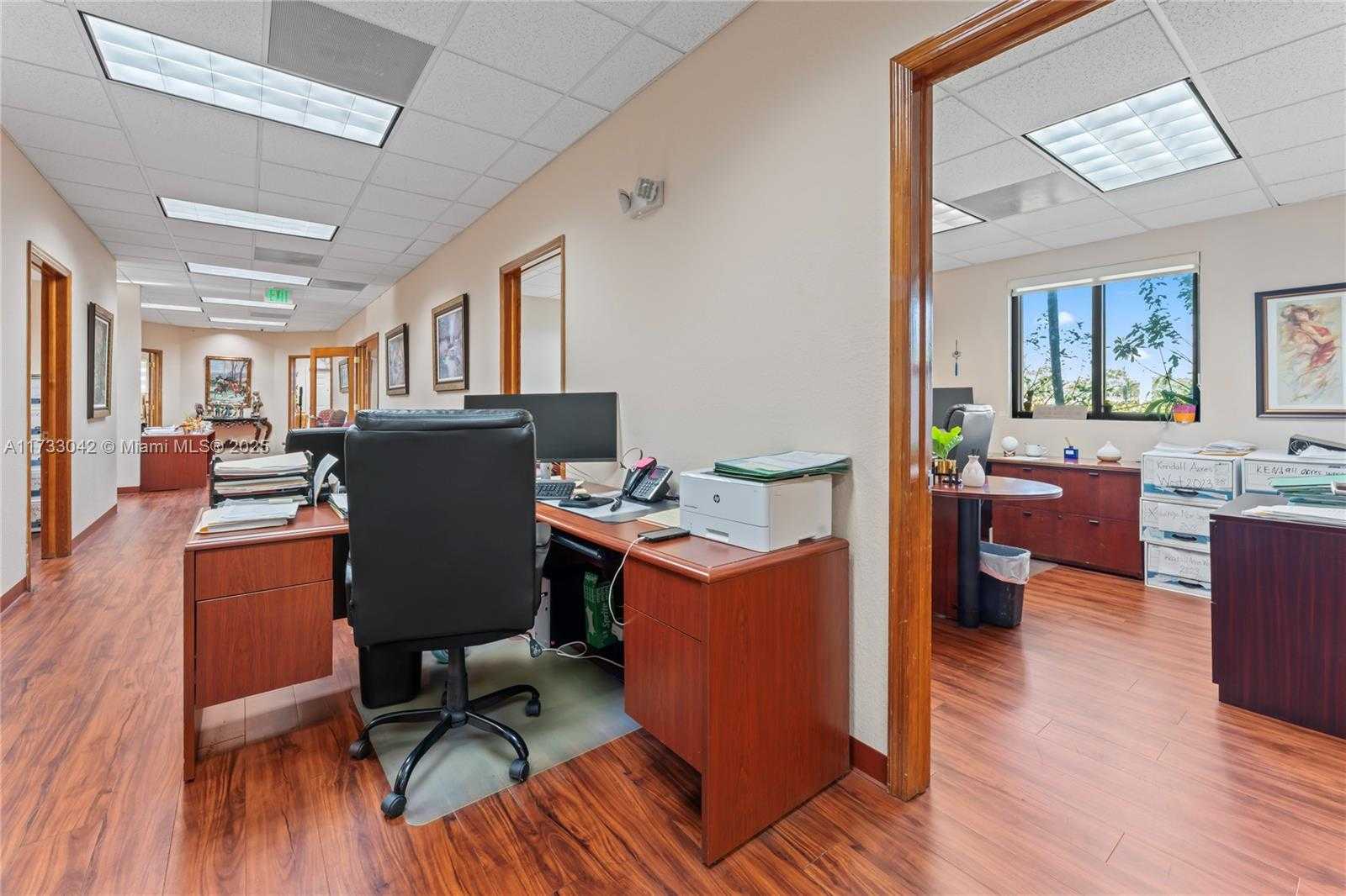 Small Image of 13250 SOUTH WEST 135TH AVE, Miami Number 52