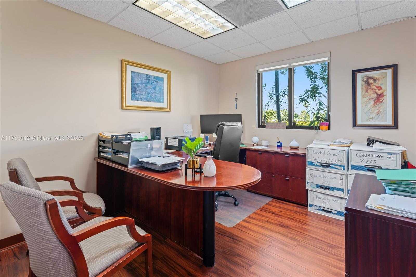 Small Image of 13250 SOUTH WEST 135TH AVE, Miami Number 53