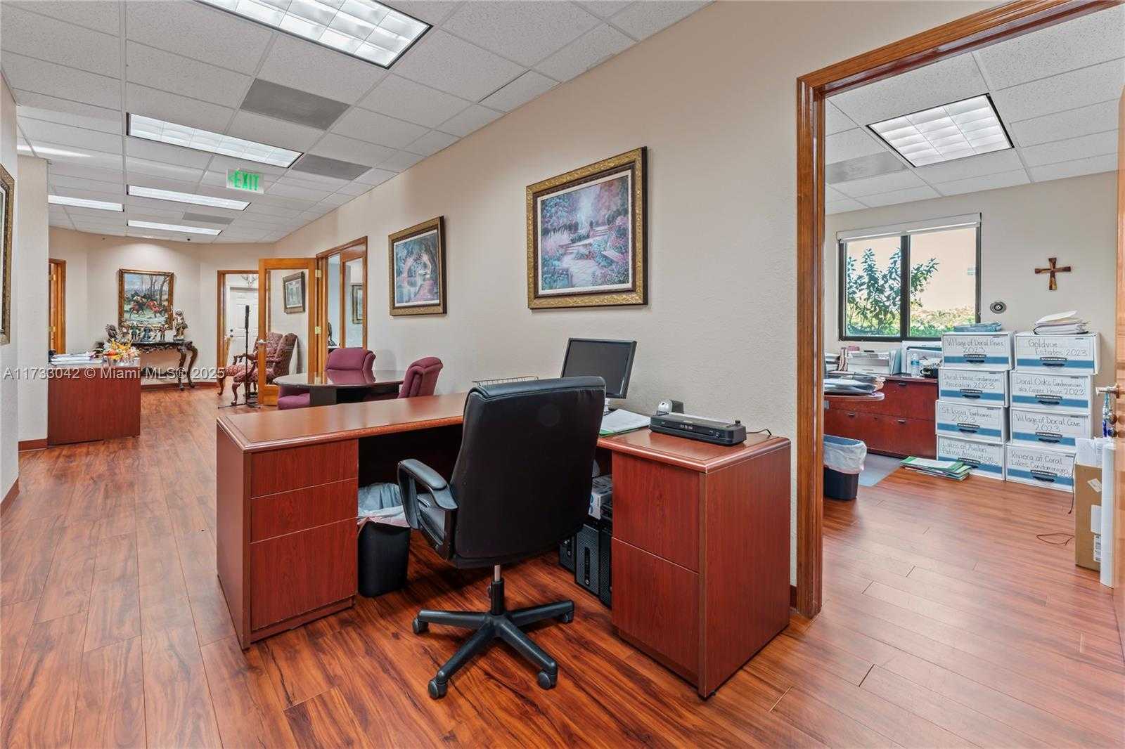 Small Image of 13250 SOUTH WEST 135TH AVE, Miami Number 54