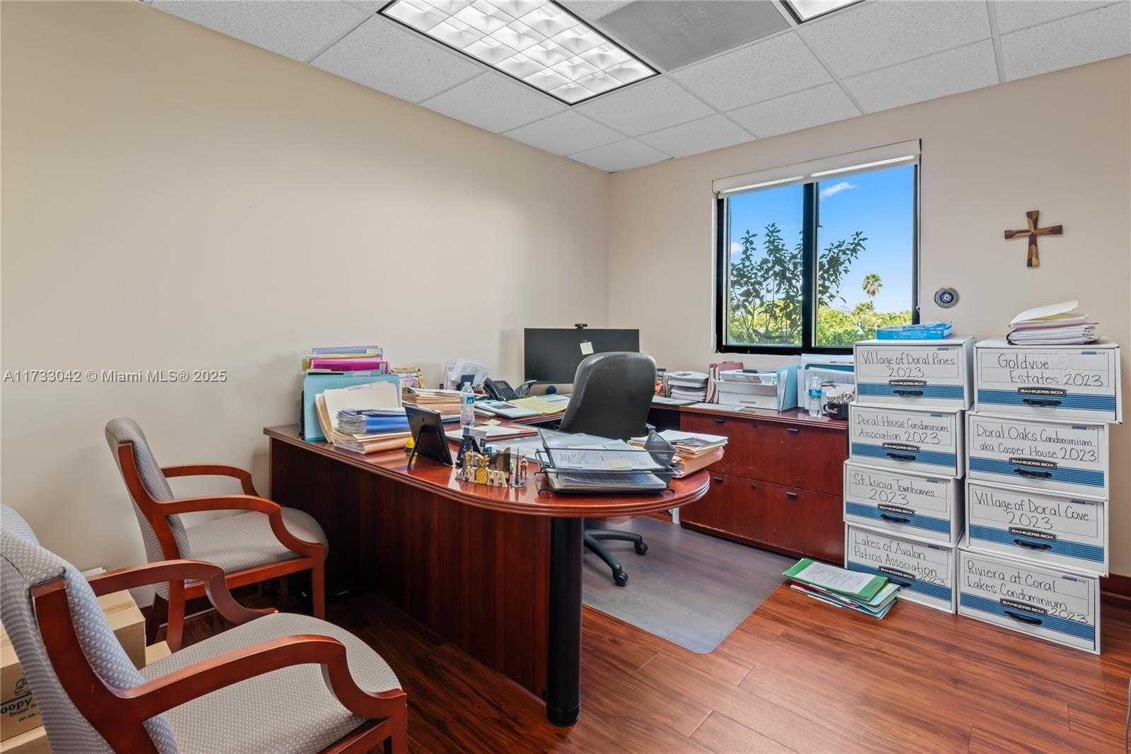 Small Image of 13250 SOUTH WEST 135TH AVE, Miami Number 55